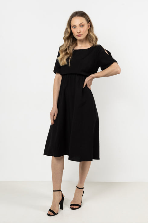 Daydress model 212212